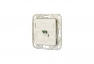 Metz OpDAT UPk 1Port        1501207K1K-E 