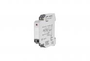 BTR KRA-M6/21,       KRA-M6/21 12V AC/DC 