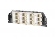 Metz E-DAT Subway 12x8(8)   1309311201-E 