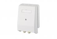 Metz OPDAT 4 AP 2xLC-D MM   1501127302-E 
