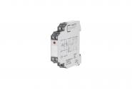 Metz Koppel-   KRA-M8/21-21 24VAC/DC 2WE 