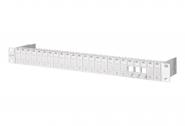 Metz 19z Modulträger leer    130920-00KE 