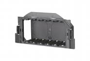 Metz E-DAT Subway GB2 Leer  1309300001-E 