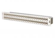 Metz Patch-Panel 48x8           130924-E 