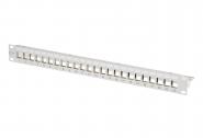 Metz Keystone 19z Modul-   130926-0003KE 