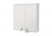 Metz OpDAT Wandverteiler    1503307648-E 
