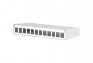Metz Keystone AP-Geh 12    130861-1202KE 