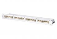 Metz Datenpanel E-DATC6 24X8(8) 130856-E 