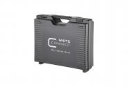 Metz KAPRi plus              130676-01-E 