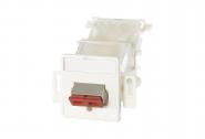 Metz OPDAT 2 EK SC-D        150120C202-E 