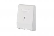 Metz OPDAT 4 UP SC-D MM Ph  150110C202-E 