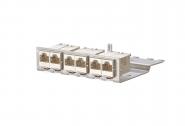 Metz E-DAT Modul 6x8(8)      130922-03-E 