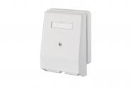 Metz OPDAT 4 AP SC-         150112C202-E 