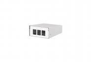 Metz Keystone AP-Geh 3Port 130861-0302KE 