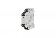 BTR KRA-M8/21-21,       KRA-M8/21-21 24V 