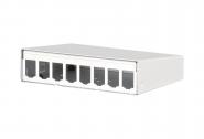Metz E-DAT modul           130861-0802-E 