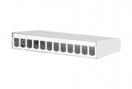 Metz E-DAT Modul 12er      130861-1202-E 