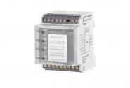 Metz S0/M-Converter 4-fach        110556 