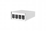 Metz  E-DAT modul          130861-0402-E 