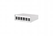 Metz Keystone AP-Geh 6Port 130861-0602KE 