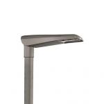 Siteco Streetlight 11 micro 5XC1A51E08CE 