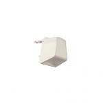 SITEC Stirnwand Licross Trunking  59TL1S 