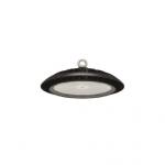 Siteco Hallenleuchte LED    51HP327A4FMA 