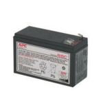 APC Ersatzbatterie                  RBC2 