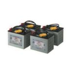APC Ersatzbatterie                 RBC14 