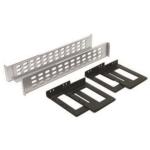 APC Smart-UPS RT 19z Kit          SURTRK 