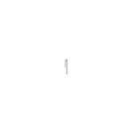 APC Rack PDU Basic Zero U 32A     AP7553 
