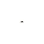 APC Ersatzbatterie             APCRBC110 