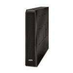 APC APC Smart-UPS SRT 72V 2.2kVA SRT72BP 