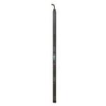 APC Rack PDU 2G                   AP8481 