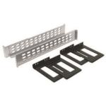 APC Smart-UPS RT 19Zoll Kit      SURTRK2 