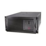 APC Smart-UPS 5000VA        SUA5000RMI5U 