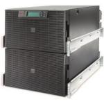 APC USV-Anlage              SURT20KRMXLI 