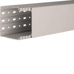 Hager Verdrahtungskanal PC/ABS HA7100100 