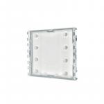 Comelit UT9201 Tastenmodul Ultra große- 