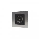 Comelit UT9305M Modul Ultra 