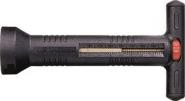 Intercable AV6300 Stellgriff IMS 