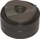 Intercable BLVAM25S VA SPLIT Ersatz- 
