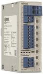 WAGO 787-1668/000-054 Elektronischer 