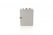Assmann Distribution Box       DN-968913 