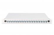 Assmann Ausziehbare Glasfaser DN-96332-4 