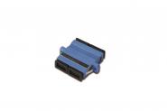 Assmann LWL Kupplung Duplex   DN-96003-2 