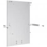 ABN Montageplatte                  SY20M 