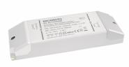 Brumberg LED-Netzgerät 12-75W   17231000 