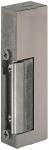FF Türöffner 6-12V AC/DC Fafix ohne  19E 