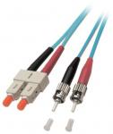EFB Duplex Jumper ST-SC         O7353.10 